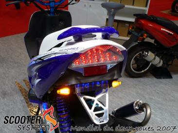 mistral-scooter-tuning-ninja-2.jpg