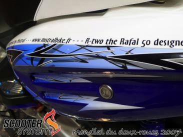 mistral-scooter-tuning-ninja-3.jpg