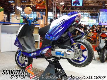mistral-scooter-tuning-ninja-4.jpg