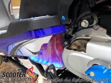 mistral-scooter-tuning-ninja-5.jpg