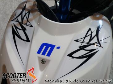 mistral-scooter-tuning-ninja-6.jpg