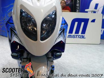 mistral-scooter-tuning-ninja-7.jpg