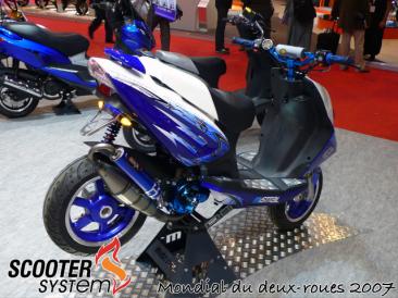 mistral-scooter-tuning-ninja.jpg