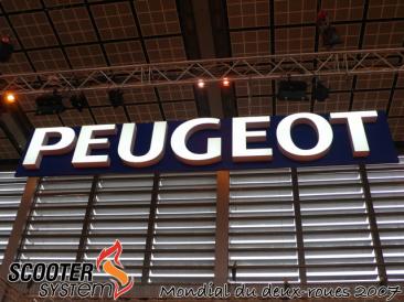 peugeot-1-stand.jpg