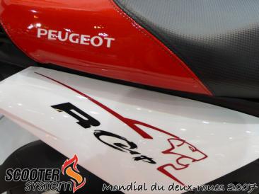 peugeot-gamme-rcup-ludix-blaster-2.jpg