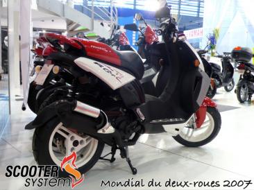 peugeot-gamme-rcup-ludix-blaster-3.jpg