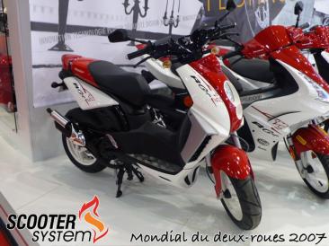 peugeot-gamme-rcup-ludix-blaster.jpg