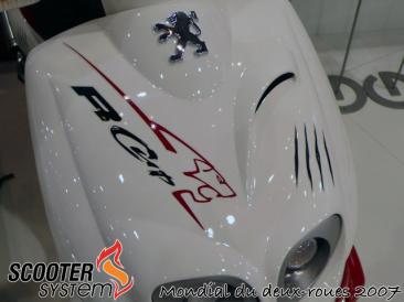 peugeot-gamme-rcup-tkr.jpg