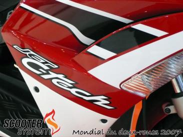 peugeot-jet-force-c-tech-2007-4.jpg