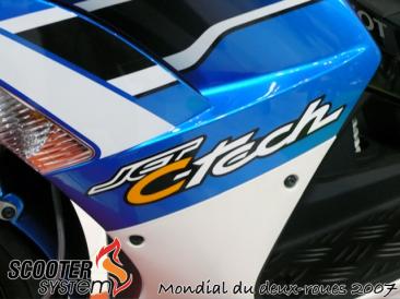 peugeot-jet-force-c-tech-2007.jpg