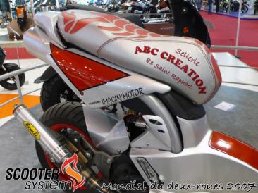 peugeot-ludix-blaster-conti-2.jpg