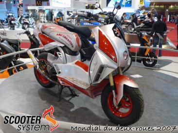 peugeot-ludix-blaster-conti-3.jpg
