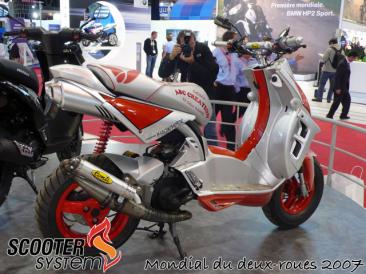 peugeot-ludix-blaster-conti.jpg