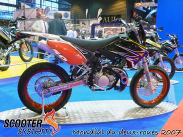 sherco-moto-50-2.jpg