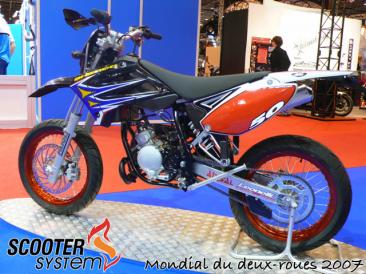 sherco-moto-50.jpg