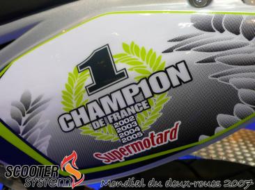 sherco-moto-logo-2.jpg
