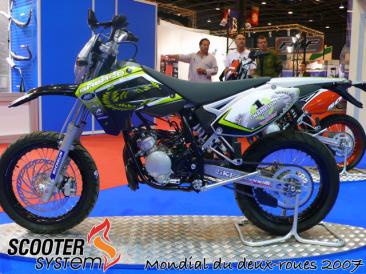 sherco-moto.jpg