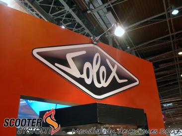 solex-1-stand.jpg