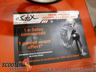 solex-esolex-affiche.jpg