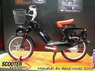 solex-esolex-cote-2.jpg