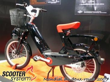 solex-esolex-cote.jpg