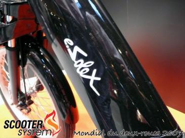 solex-esolex-logo.jpg