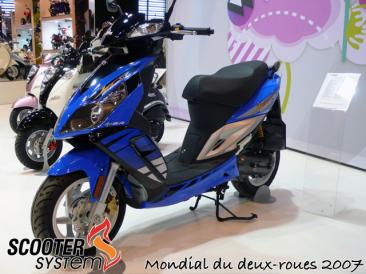 sym-jet-x-sport-2.jpg