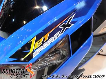 sym-jet-x-sport-logo.jpg