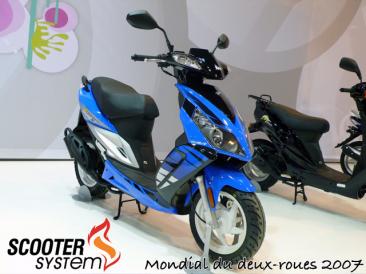 sym-jet-x-sport.jpg