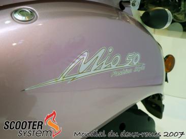 sym-mio-50-fille-logo.jpg