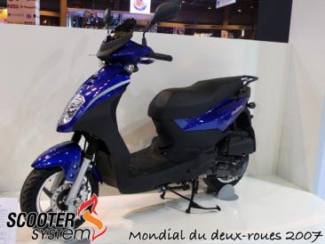 sym-orbit-125.jpg