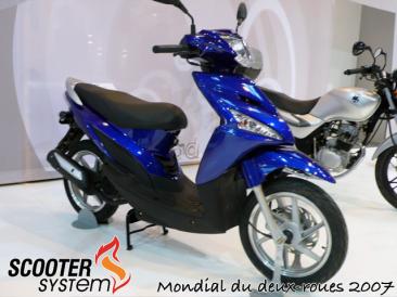 sym-scooter-125.jpg