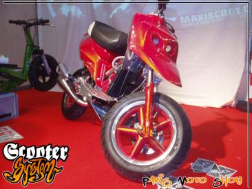 moto-show_121.JPG