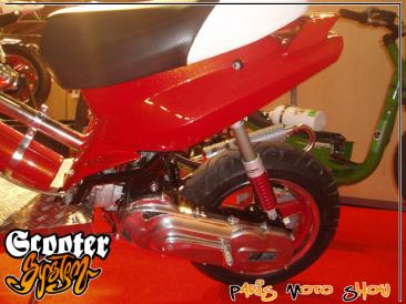 moto-show_125.JPG