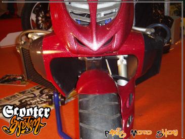 moto-show_14.JPG