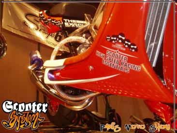 moto-show_146.JPG