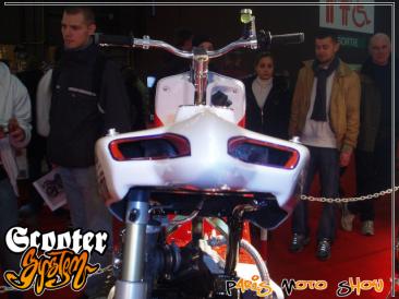 moto-show_151.JPG