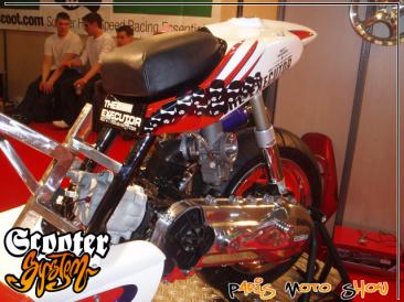 moto-show_157.JPG