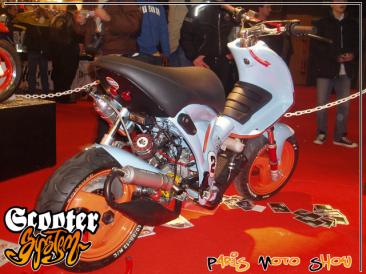 moto-show_169.JPG