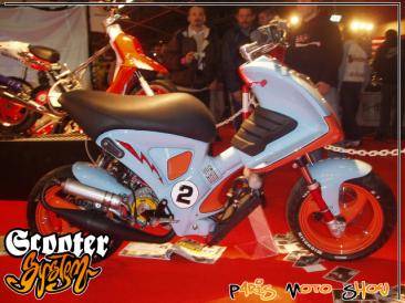 moto-show_171.JPG