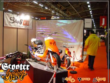 moto-show_176.JPG