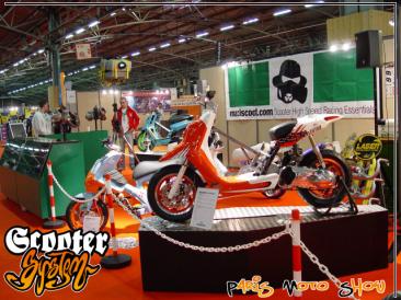 moto-show_178.JPG