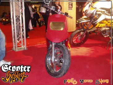 moto-show_36.JPG