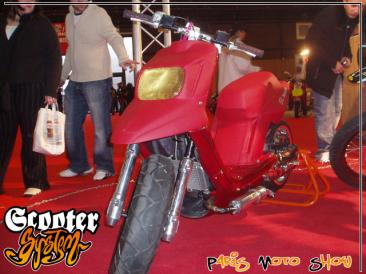 moto-show_37.JPG