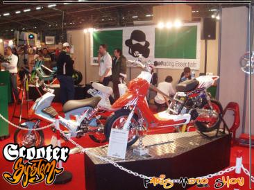 moto-show_50.JPG