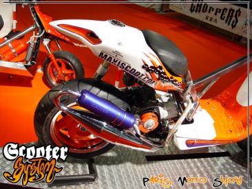 moto-show_68.JPG