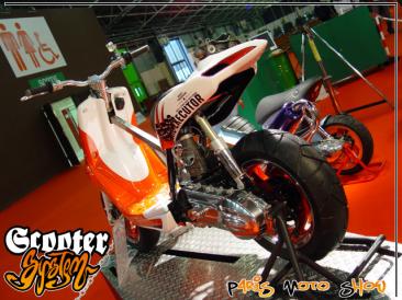 moto-show_69.JPG