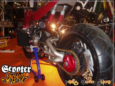 moto-show_7.JPG