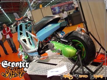 moto-show_70.JPG
