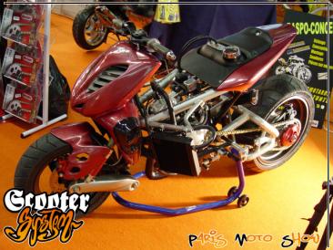moto-show_71.JPG